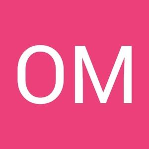 Meet your Posher, Om